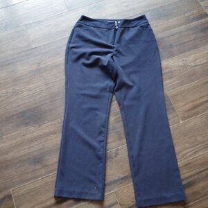 Vintage Northern Reflections Navy Pettie